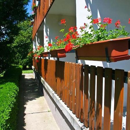 Pergola Panzio Hotel Balatonföldvár Exterior foto